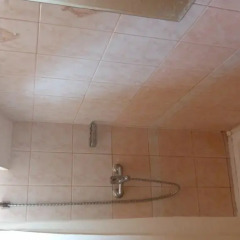 Отель Fener Guest House 2* Люкс фото 23