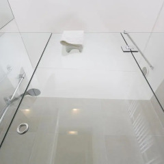 Отель Residenza Dei Suoni Номер Делюкс фото 5