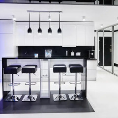 Апартаменты Diamonds Apartment Улучшенные апартаменты с различными типами кроватей фото 3