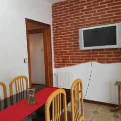 Отель Zimaleto Barcelona Испания, Барселона - отзывы, цены и фото номеров - забронировать отель Zimaleto Barcelona онлайн питание