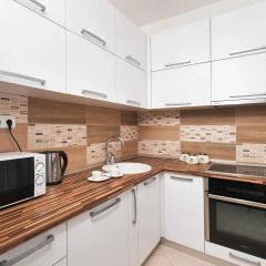 Апартаменты Apartment Filip в номере