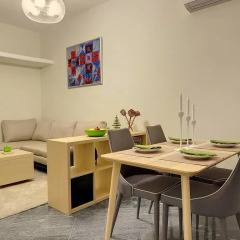 Отель Home House Sofia Болгария, София - отзывы, цены и фото номеров - забронировать отель Home House Sofia онлайн питание