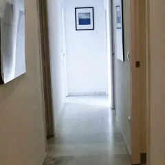 Отель Bed & Breakfast Jerez Испания, Херес-де-ла-Фронтера - отзывы, цены и фото номеров - забронировать отель Bed & Breakfast Jerez онлайн интерьер отеля