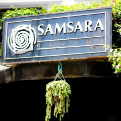 Отель Samsara Resort Непал, Катманду - отзывы, цены и фото номеров - забронировать отель Samsara Resort онлайн фото 3