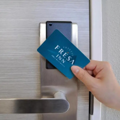 Отель Sotetsu Fresa Inn Ginza-Nanachome 3* Номер с различными типами кроватей фото 11