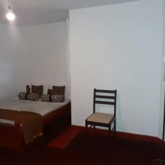 Отель Bezel Bungalow комната для гостей фото 4