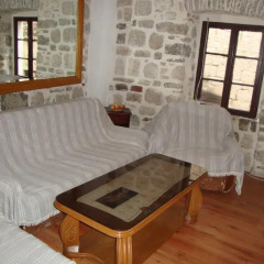 Отель Guest House Šljuka 2* Стандартный номер с различными типами кроватей фото 4