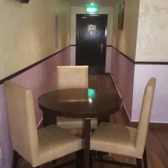 Отель Boulevard City Suites Hotel Apartments ОАЭ, Дубай - отзывы, цены и фото номеров - забронировать отель Boulevard City Suites Hotel Apartments онлайн детские мероприятия