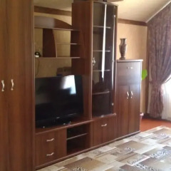 Гостевой Дом VIP удобства в номере фото 4