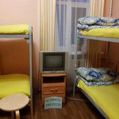 Хостел Антре возле Исакиевского Собора детские мероприятия фото 2