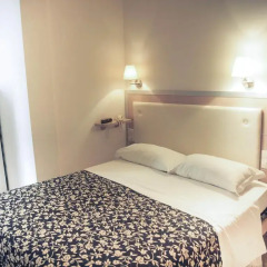 Отель Residence T2 3* Студия