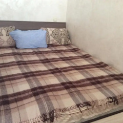 Гостиница Sea Pearl Apt комната для гостей