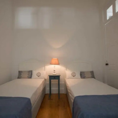 Отель Porto Vintage Guesthouse детские мероприятия
