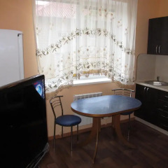 Гостиница Varvara Apartments Беларусь, Брест - отзывы, цены и фото номеров - забронировать гостиницу Varvara Apartments онлайн в номере фото 2