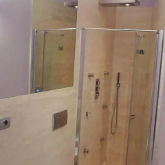 Отель B&B Righi in Santa Croce 4* Полулюкс с различными типами кроватей фото 16