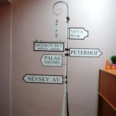 Station Hostel Кровати в общем номере с двухъярусными кроватями фото 17