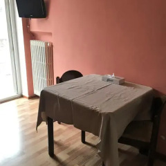 Отель Appartamenti KKD Лугано помещение для мероприятий