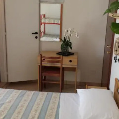 Hotel Penny удобства в номере