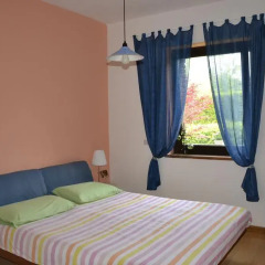 Отель Adagio House Коттедж фото 11