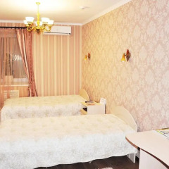Гостиница Европейский Украина, Киев - 9 отзывов об отеле, цены и фото номеров - забронировать гостиницу Европейский онлайн спа