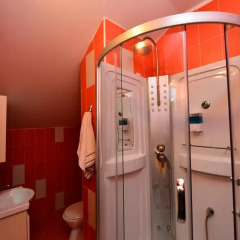 Апартаменты Apartments & Accommodation Stojic Стандартный номер фото 2