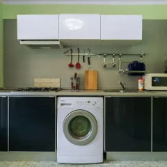 Отель MaxRealty24 Begovaya 28 Апартаменты фото 4