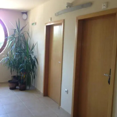 Hotel Avenue 2* Студия фото 24