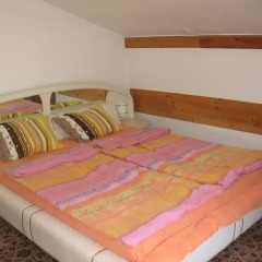 Отель Guest Rooms Aquarius Боженци комната для гостей фото 2