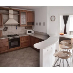 Апартаменты Rynek Apartments Old Town в номере фото 2