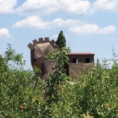 Villa Kapla Турция, Согучак - отзывы, цены и фото номеров - забронировать отель Villa Kapla онлайн фото 4