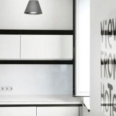 Augarten Art Hotel 4* Апартаменты с различными типами кроватей