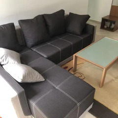 Апартаменты Apartments Ivan комната для гостей фото 5