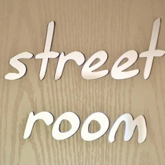 Hostel Bailando удобства в номере