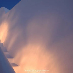 Отель Sensation Villa - by Senses Collection Греция, Остров Санторини - отзывы, цены и фото номеров - забронировать отель Sensation Villa - by Senses Collection онлайн балкон