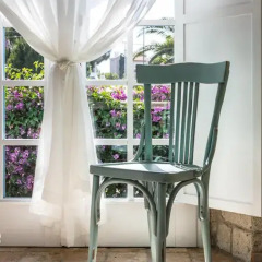 Asma Han Hotel 2* Номер Делюкс фото 28