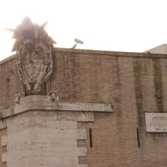 Отель B Cool Rome Bandb Рим