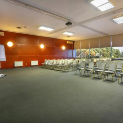 GoodZone Business&Relax Hotel фото 3