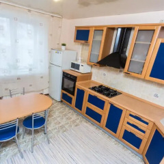 Отель Kvarthotelminsk Минск комната для гостей фото 5