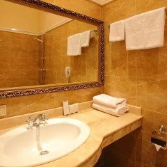 Royal Congress Hotel 3* Полулюкс с различными типами кроватей