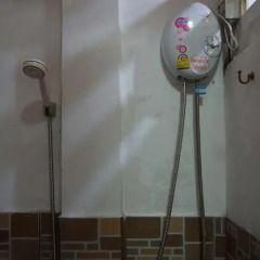 Decor Do Hostel Кровать в женском общем номере с двухъярусной кроватью фото 17