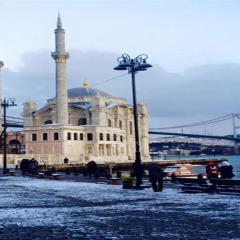 Ayse'M' Sultan Hotel