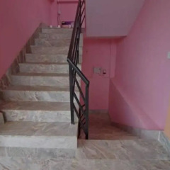 Отель Lakeway Apartments and Rooms Непал, Покхара - отзывы, цены и фото номеров - забронировать отель Lakeway Apartments and Rooms онлайн интерьер отеля
