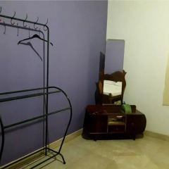 Отель Greenwood Kandy Homestay удобства в номере фото 2