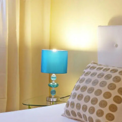 Отель Six Rooms Plaza Mayor удобства в номере фото 2