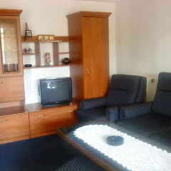 Park Hotel Rodopi удобства в номере