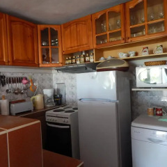 Отель Villa Snejanka в номере фото 2