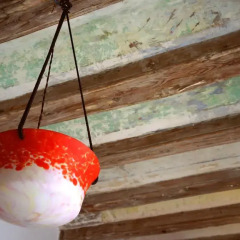 Отель Apartamentos El Pintor Барселона ванная фото 2
