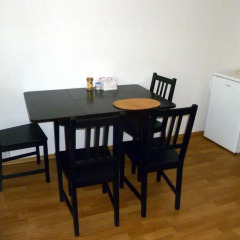 Hostel Daniela в номере