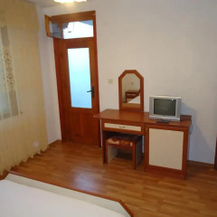 Отель Petrovi Guest House Болгария, Аврен - отзывы, цены и фото номеров - забронировать отель Petrovi Guest House онлайн удобства в номере