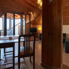 Hotel Viky комната для гостей фото 3